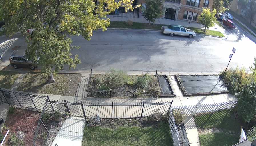 Reolink Camera Two_01_Reolink Home Hub One_20251023102159.jpg